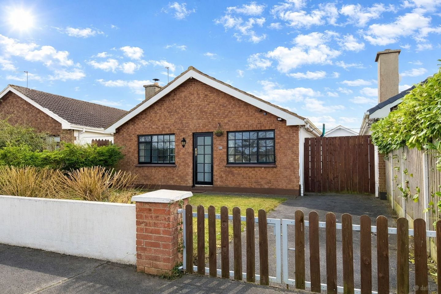 99 Meadowbrook, Athlone, Athlone, Co. Westmeath, N37T4A4
