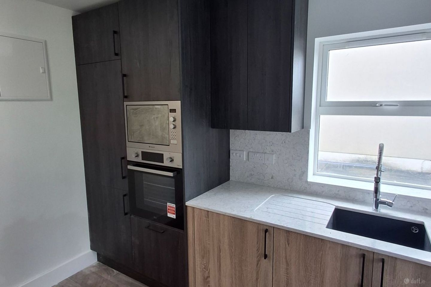 Clooniffe Moycullen H91WR4R, Lisheenakeeran, Co. Galway