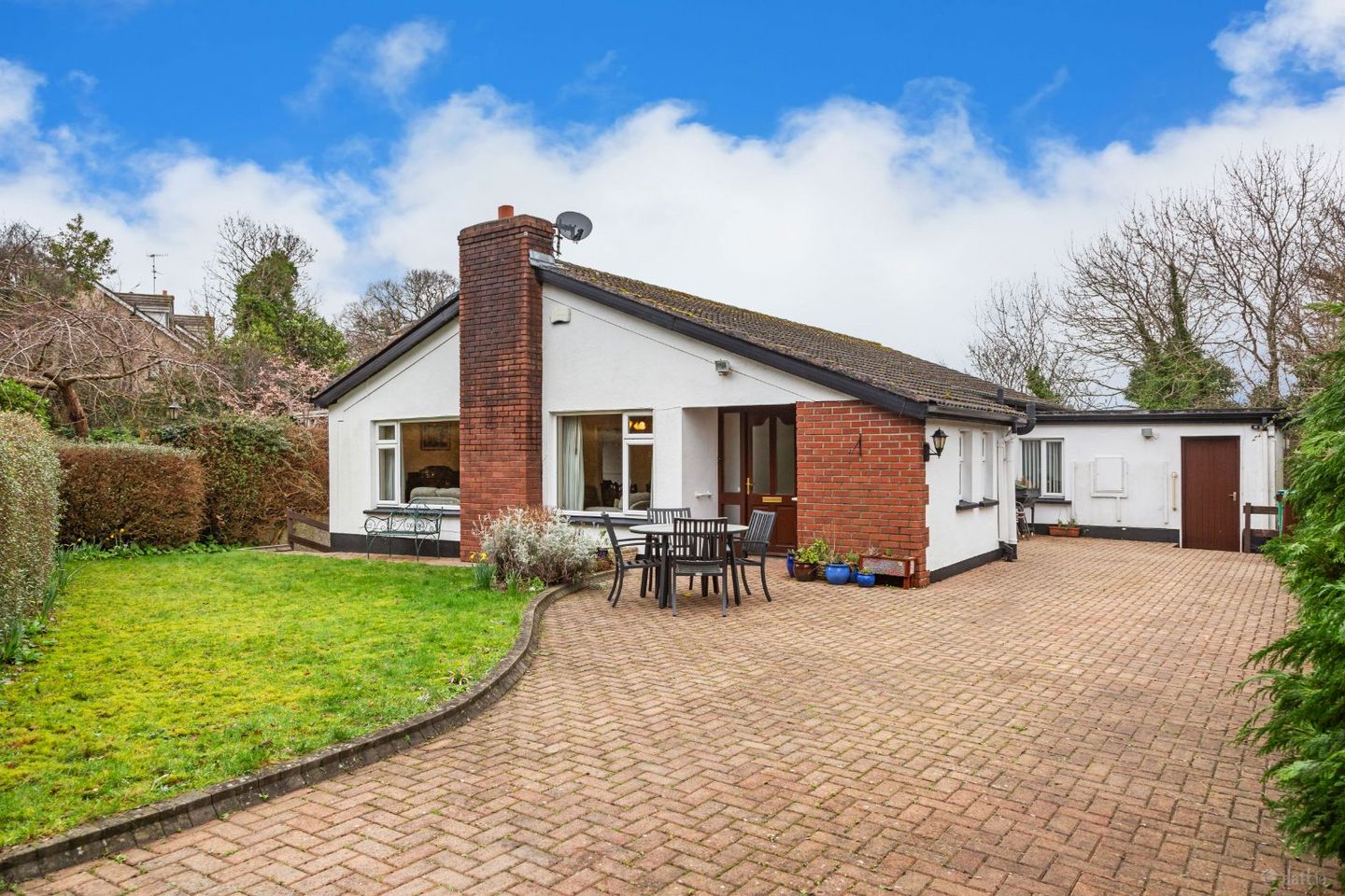 32 Friars Hill, Wicklow Town, Co. Wicklow, A67WA44