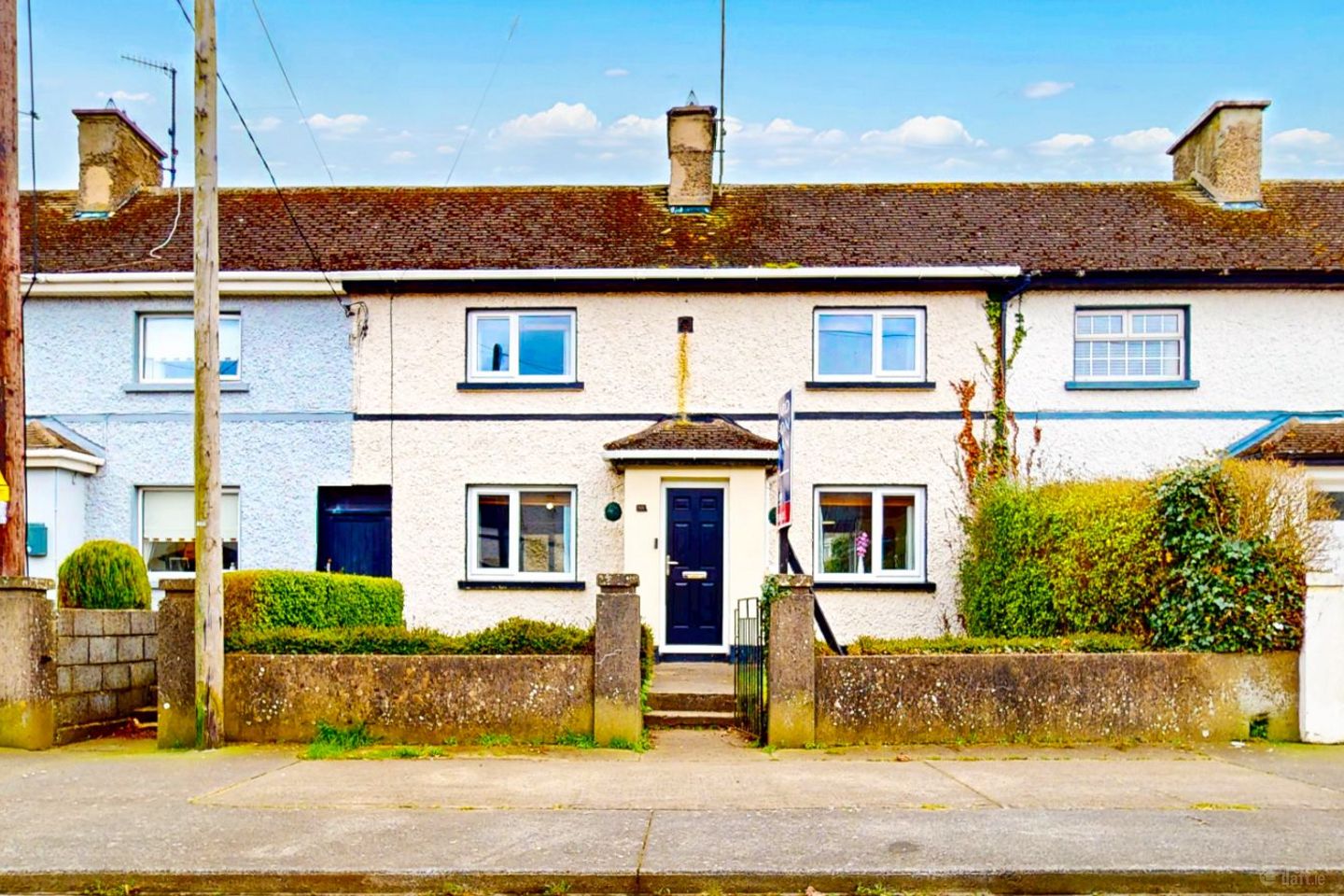 66 Craoibhin Park, Balbriggan, Co. Dublin, K32WC78