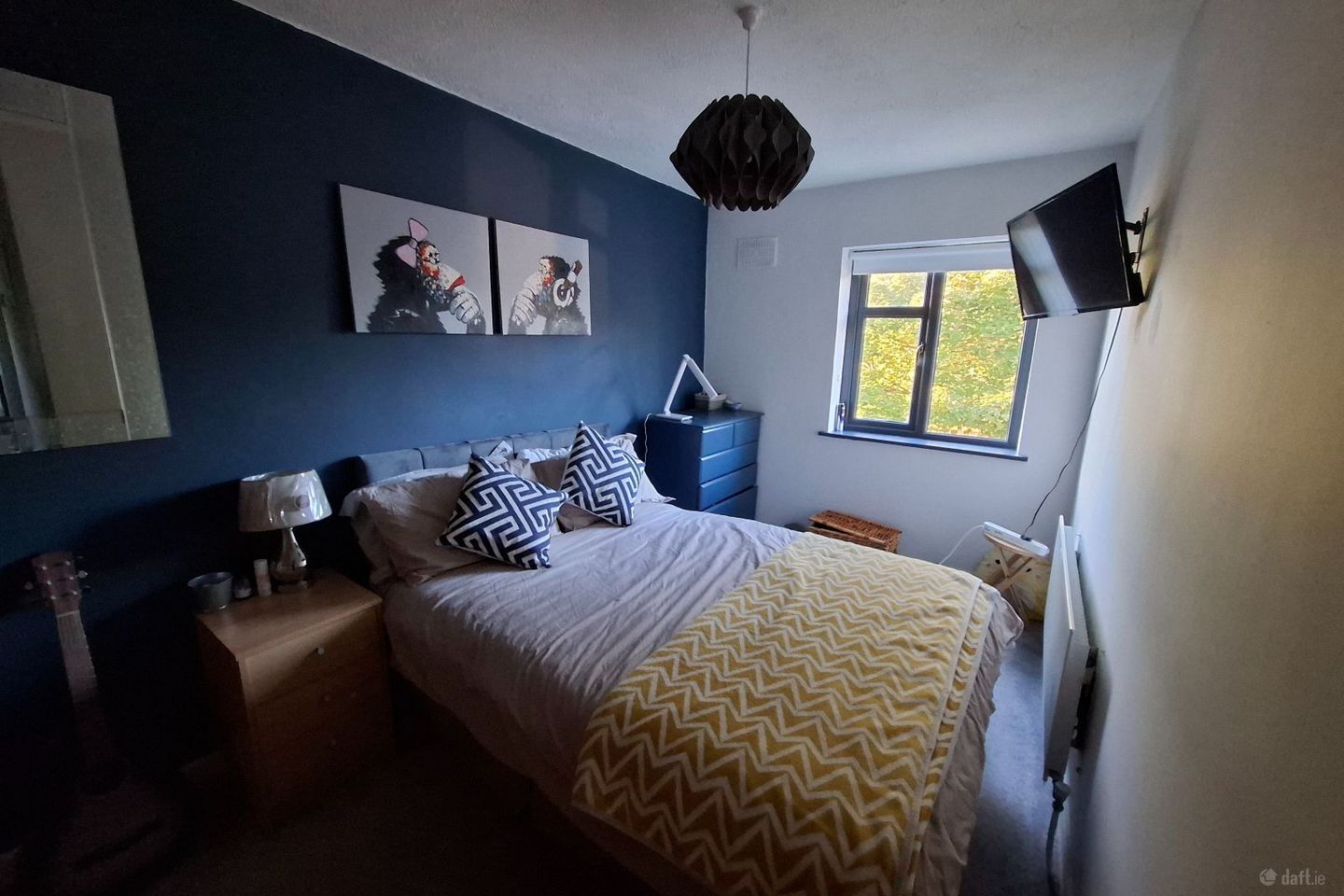 1 Achill Road, Ballybrack, Glenageary, Ballybrack, Co. Dublin