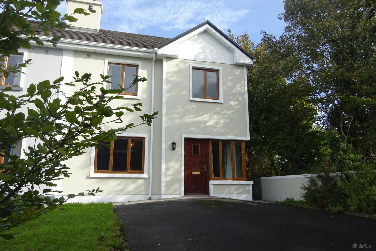 28 The Orchard, Moylough, Co. Galway, H53X212