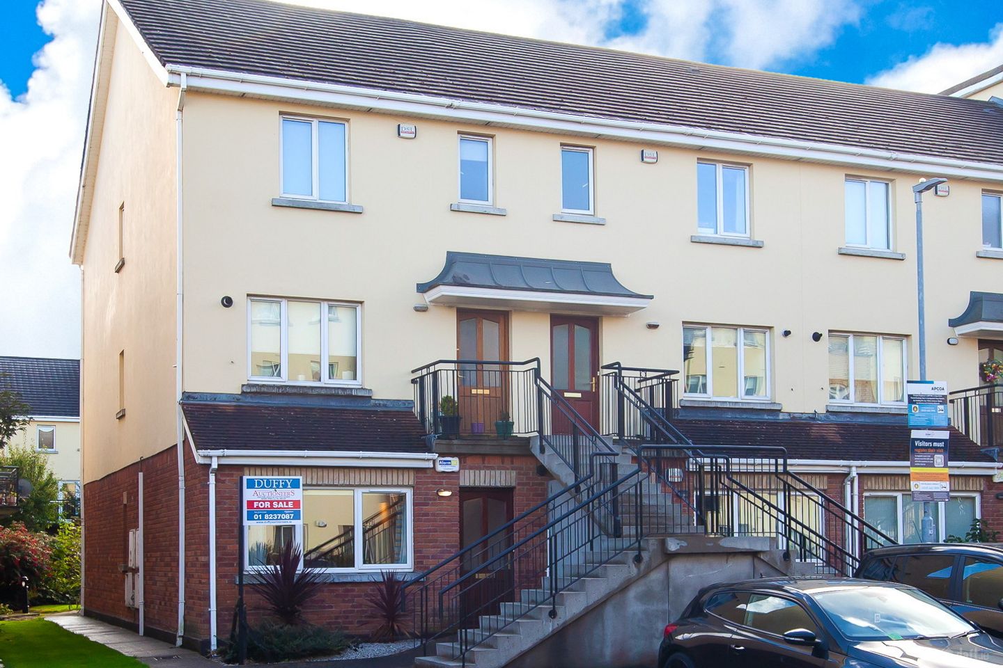 29 Windmill Court, Clonsilla, Dublin 15, D15WV66