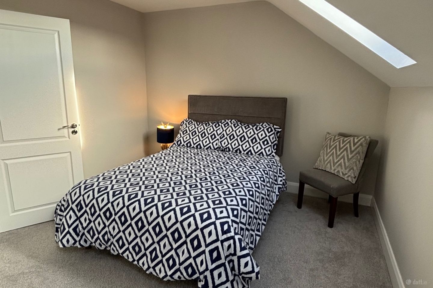 Strandhill Road, Sligo, Co. Sligo