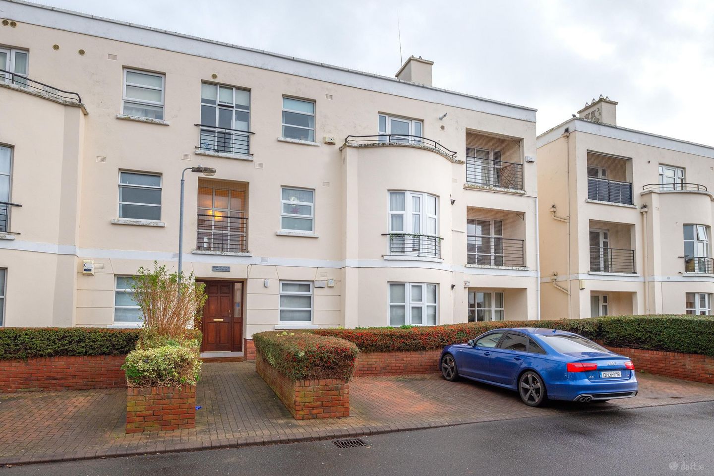 6 Brookfield Court, Kimmage, Co. Dublin, D12V226