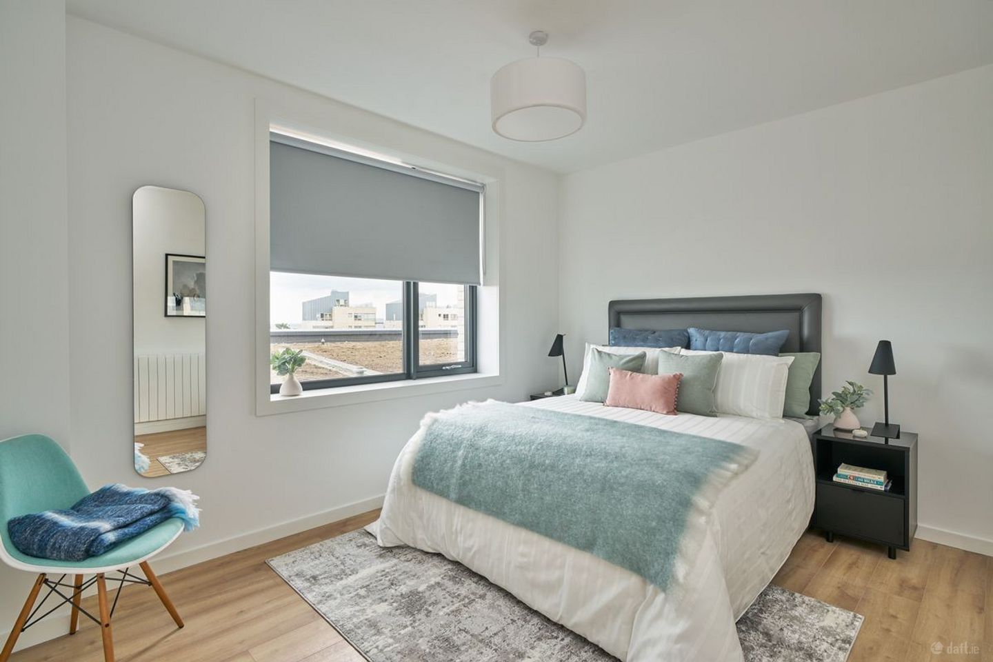 The Grange Residence, Brewery Road, Stillorgan, Co. Dublin