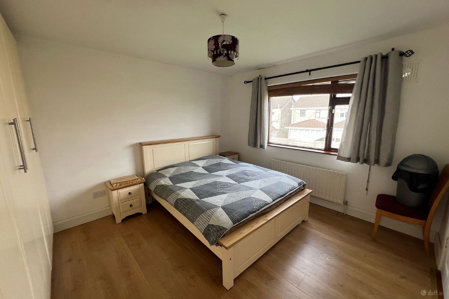 Ashbourne Village,Tycor- Near to SETU, Waterford City Centre