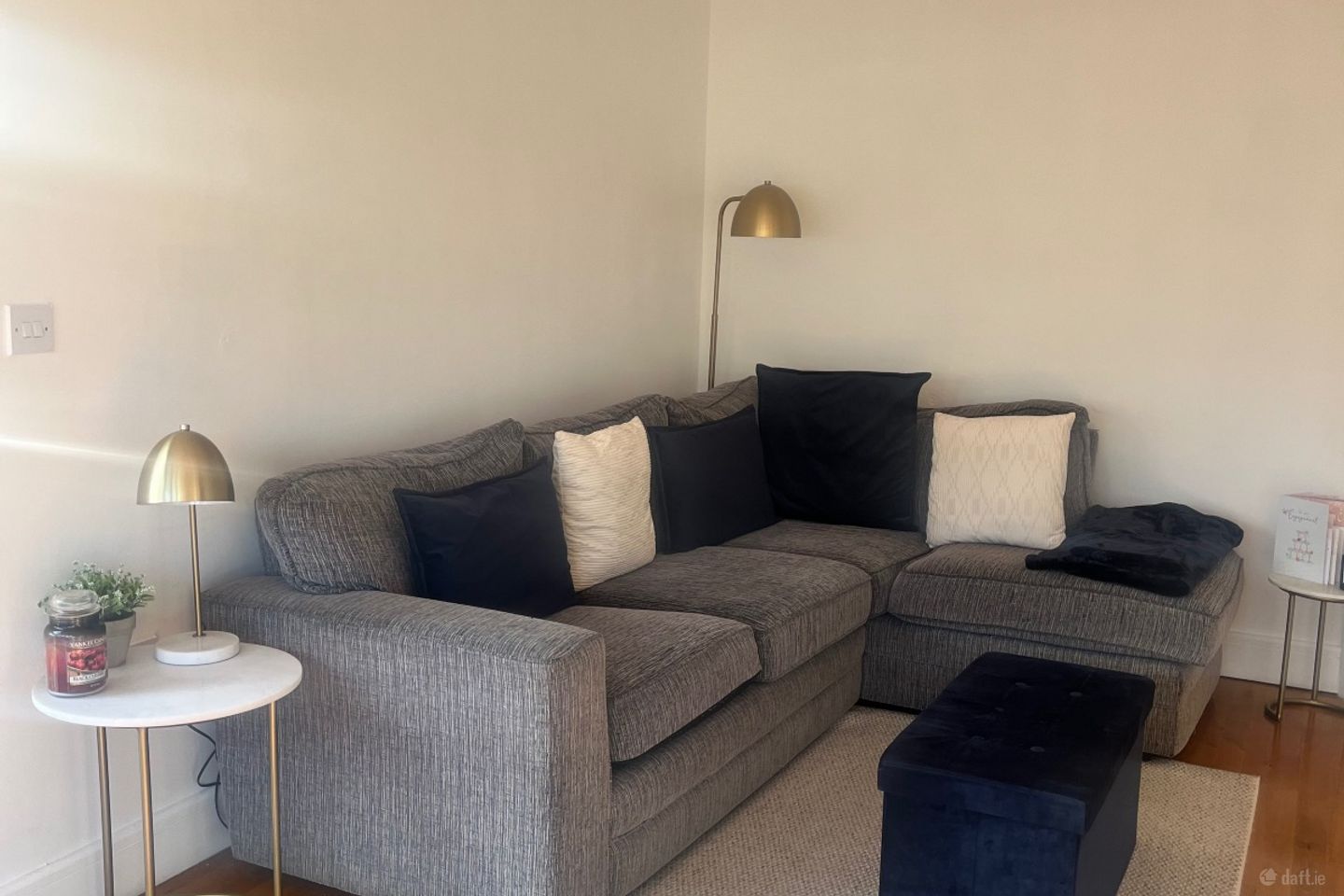 Moneygurney, Douglas, Cork, Rochestown, Co. Cork