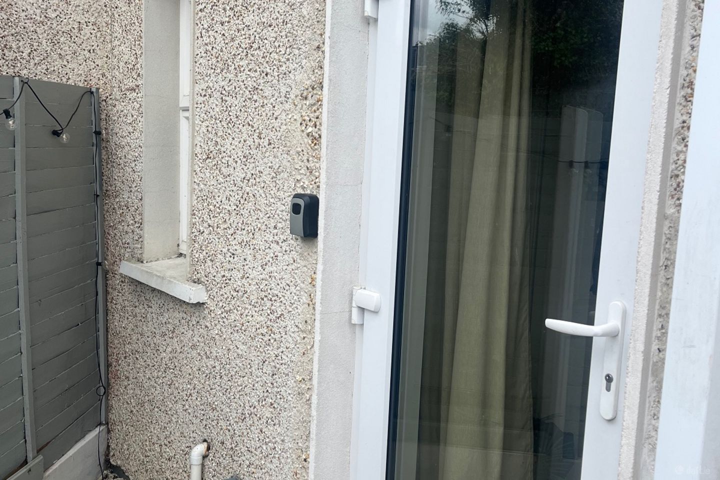 Mount Garrett Walk, Mount Garrett, Dublin 15, Tyrrelstown, Dublin 15