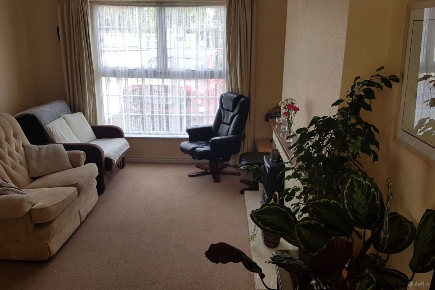 Llewellyn Way, Rathfarnham, Dublin 14