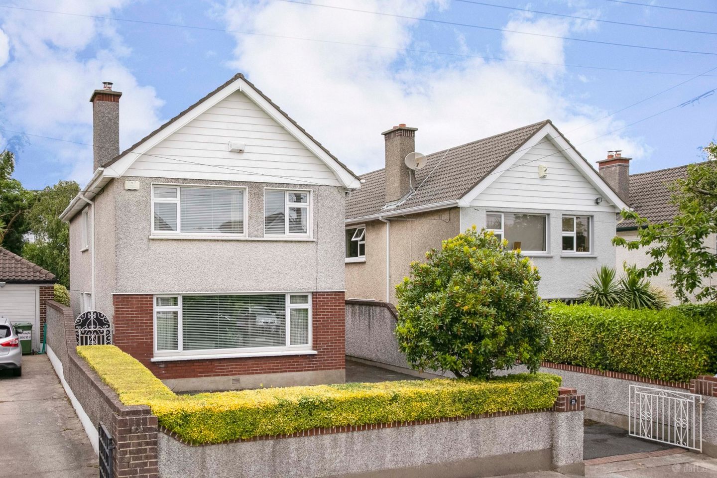 21 Dundela Avenue, Sandycove, Co. Dublin, A96X4Y0