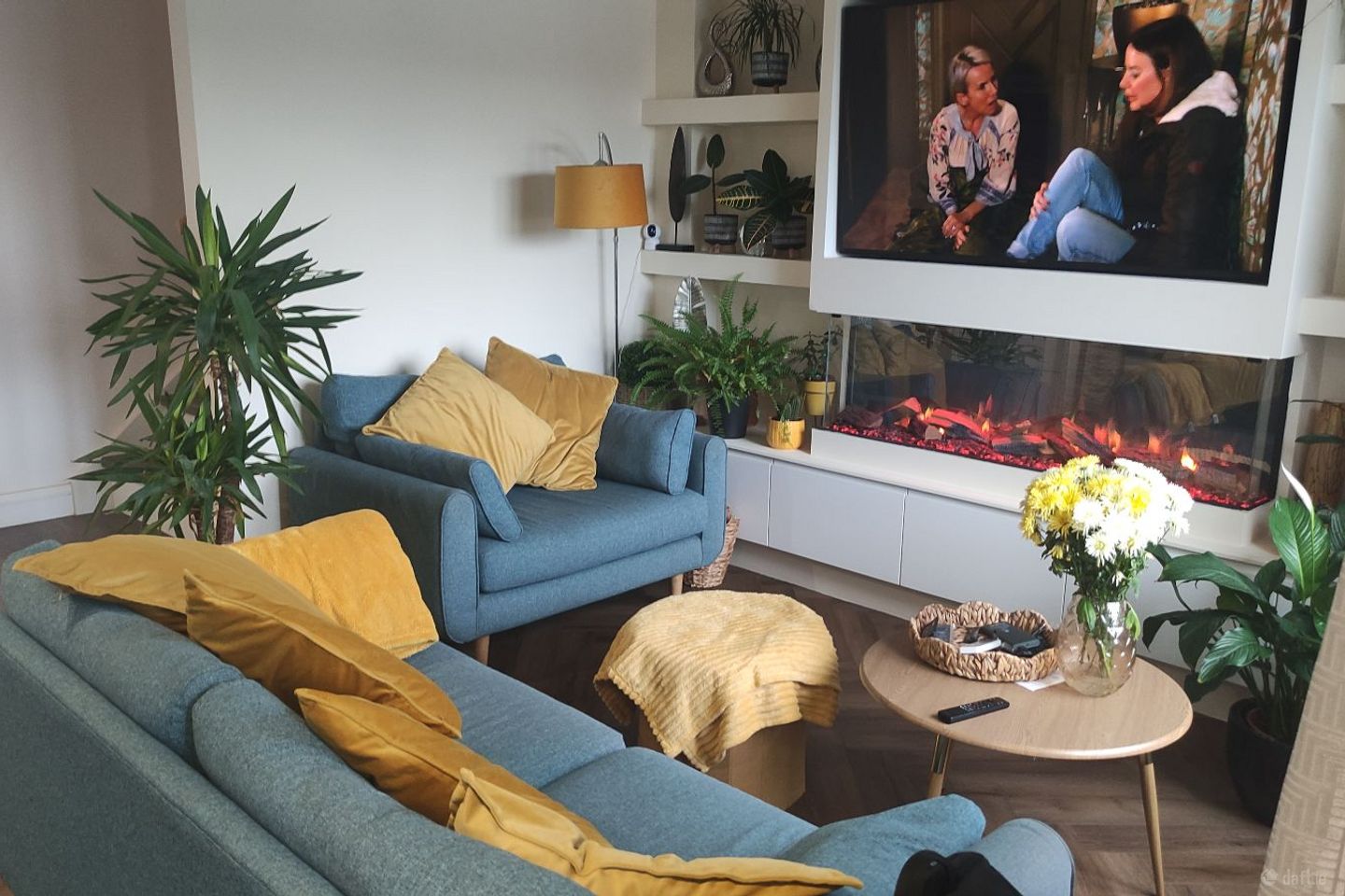 Kilmartin Grove,Hollystown,Dublin 15, Hollystown, Dublin 15