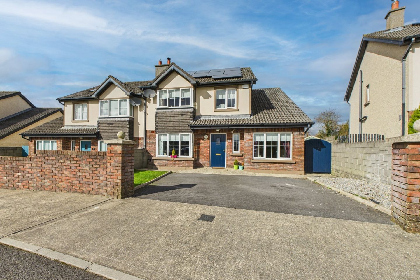 39 Fan Glas, Kilmeaden, Co. Waterford, X91X3C9