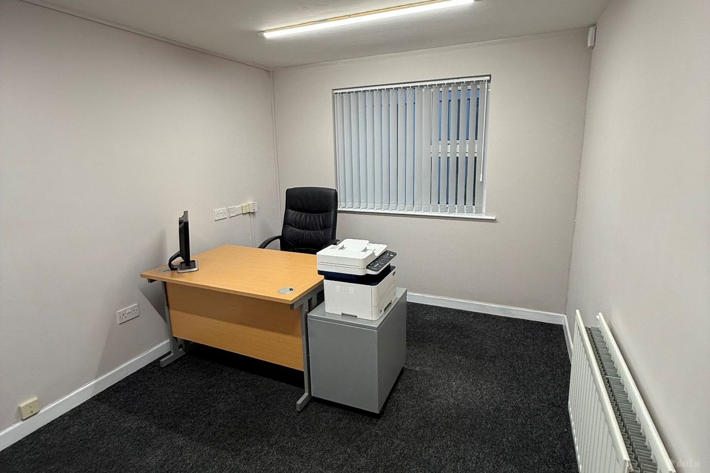 2 Port Road, Letterkenny, Co. Donegal