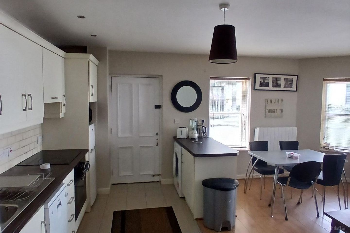 Apartment 1, 25a Nuns Island, Galway, Nun's Island, Co. Galway