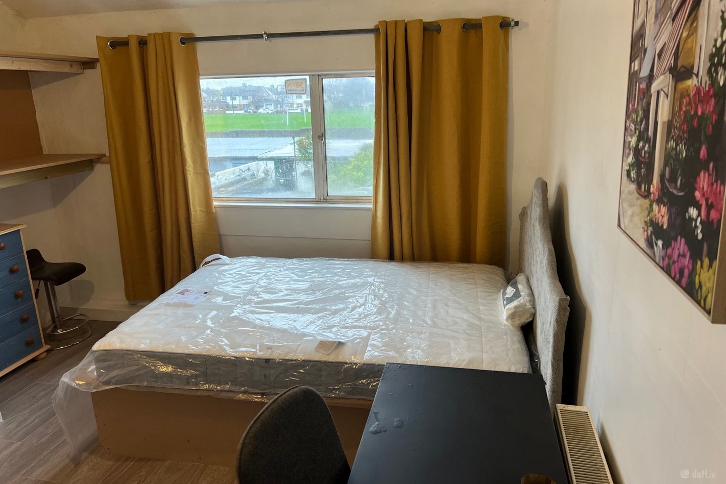 78 Chanel Road, Dublin 5, Kilmore, Dublin 5