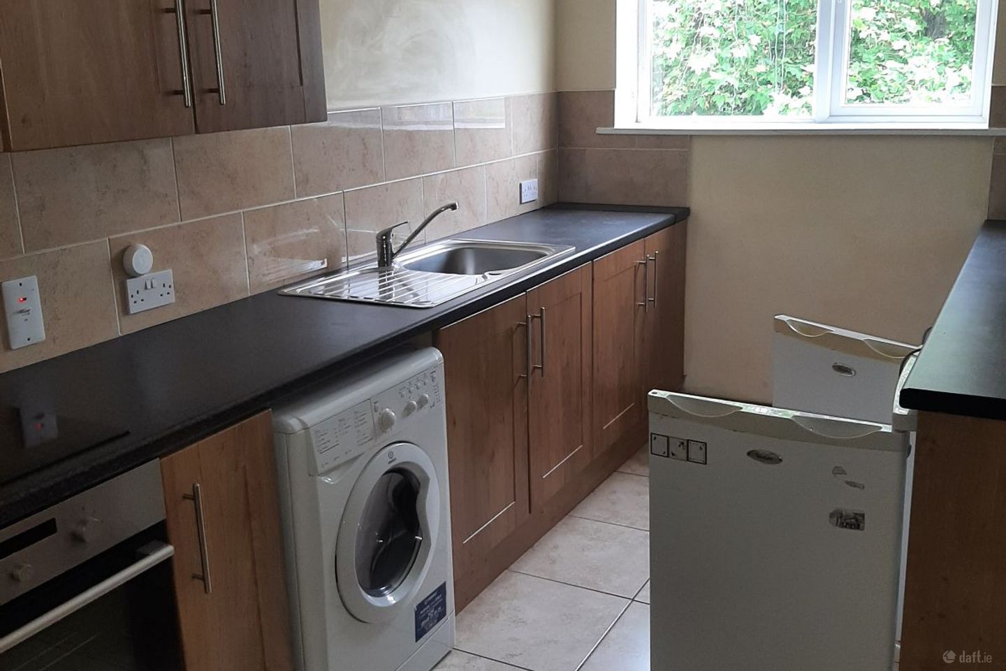 Apt 5 Cherry Orchard Apartments , Ballyfermot, Dublin 10