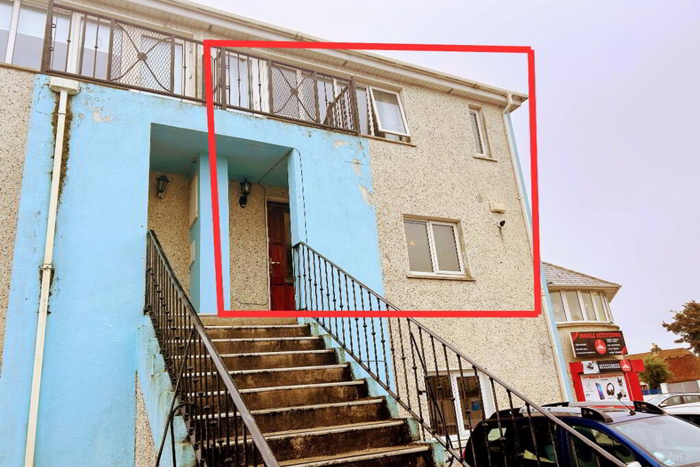 Unit 29, The Anchorage, Bettystown, Co. Meath, A92H103