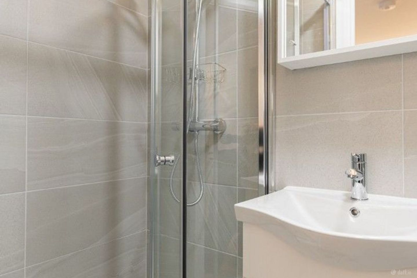 One Bedroom 25 Leinster House, 25 Leinster Road, D06KN36, Rathgar, Dublin 6