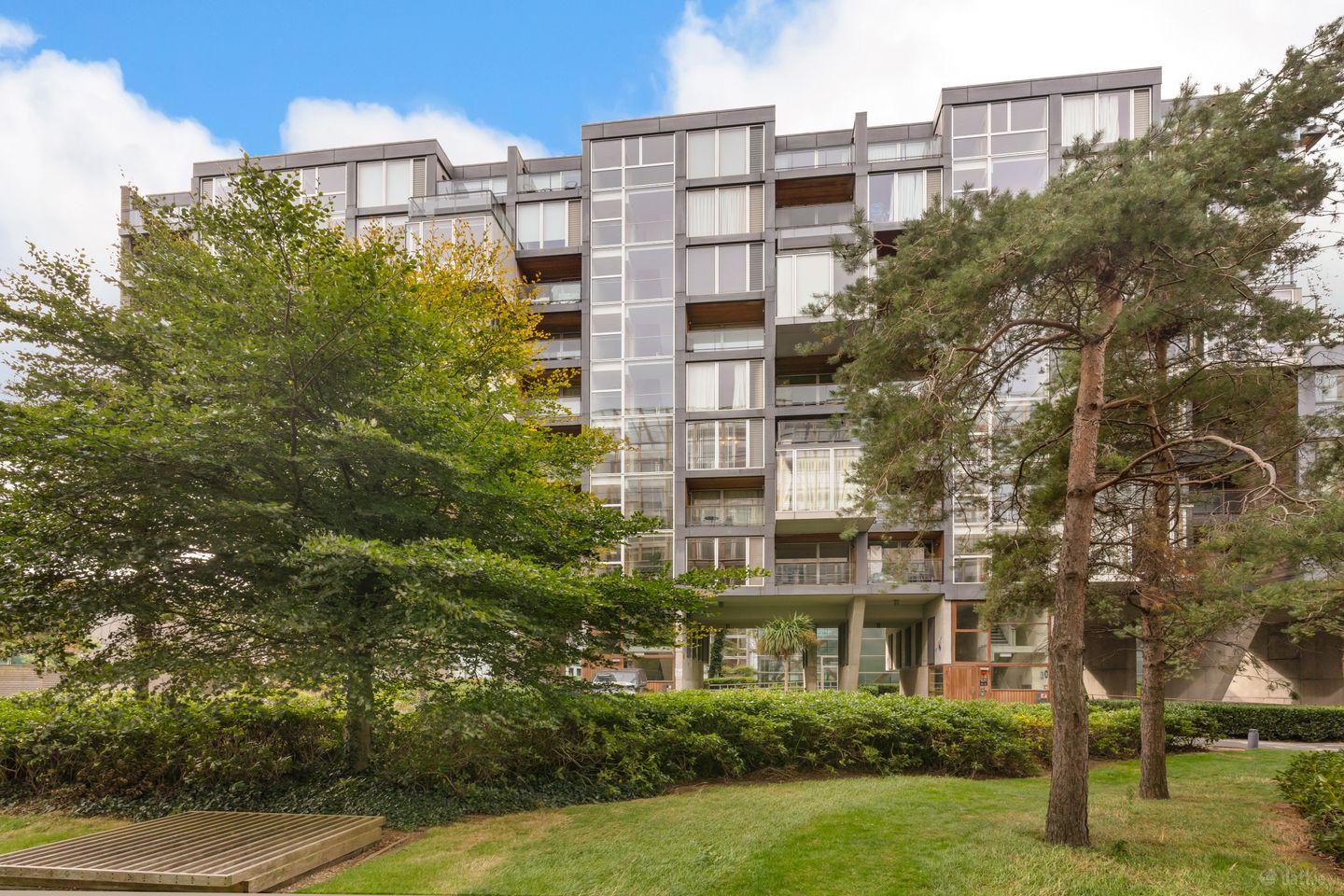 18 The Bay, Elmpark, Merrion Road, Dublin 4, D04XK66