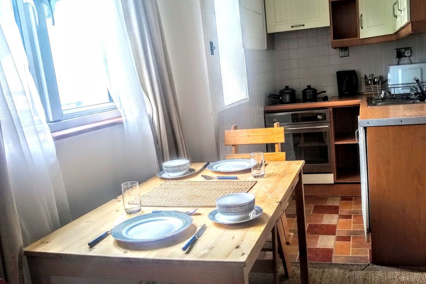  Belgrave Road,Dublin 6, Rathmines, Dublin 6