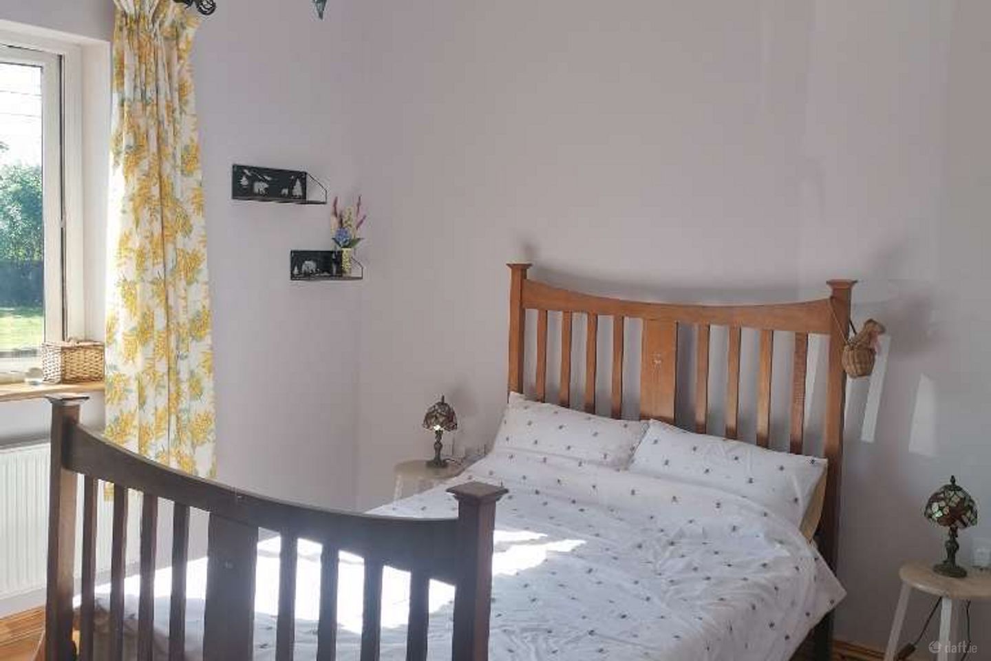 Cuil Bui, Cloonacool, Co. Sligo