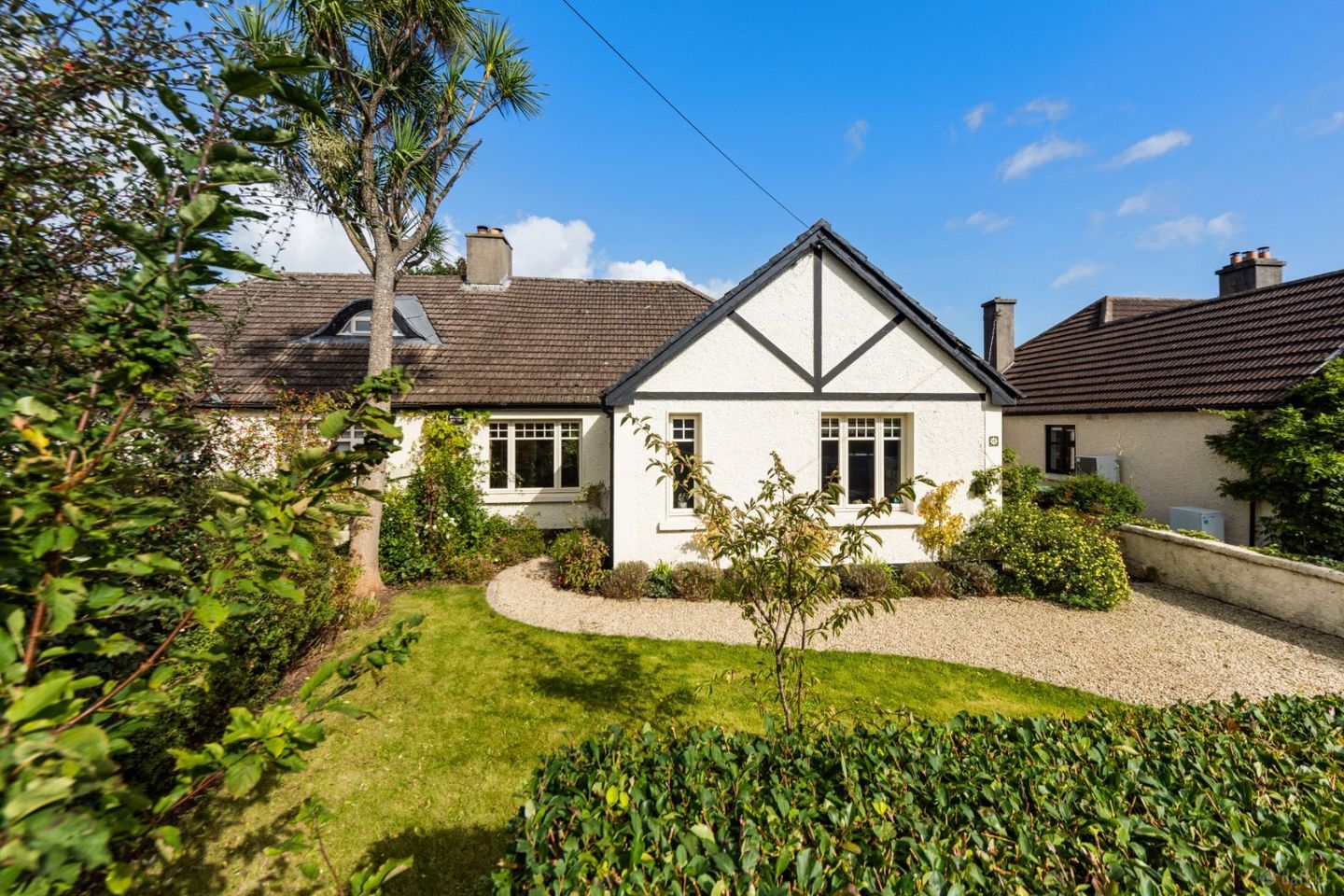 12 Nugent Road, Churchtown, Dublin 14, D14V212