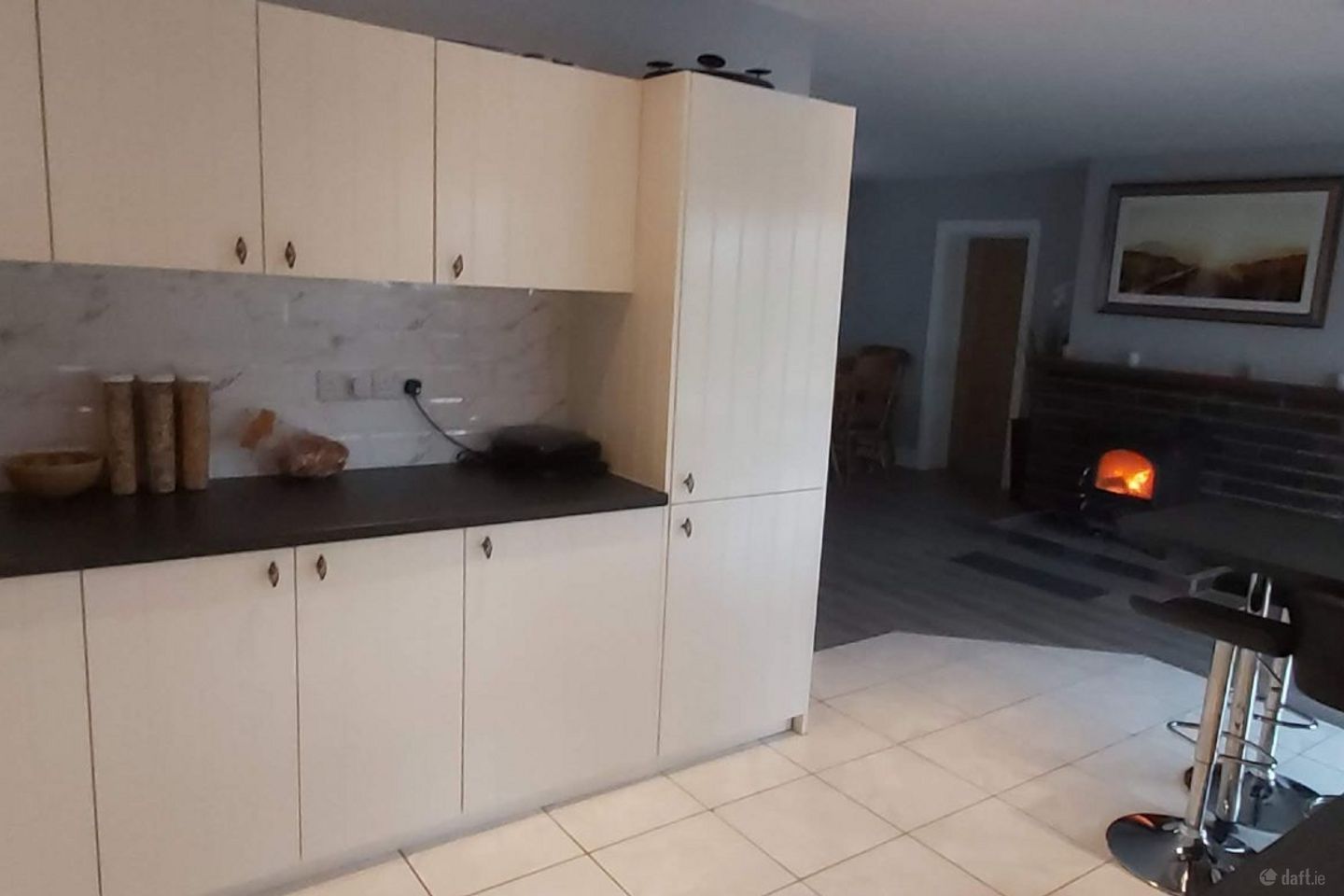 Carrigeen, Craughwell, Galway, Craughwell, Co. Galway