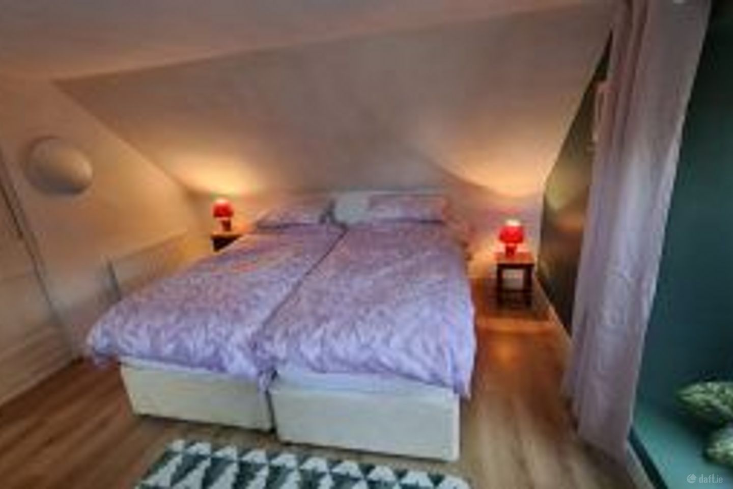 Kilgarron, Enniskerry, Co. Wicklow