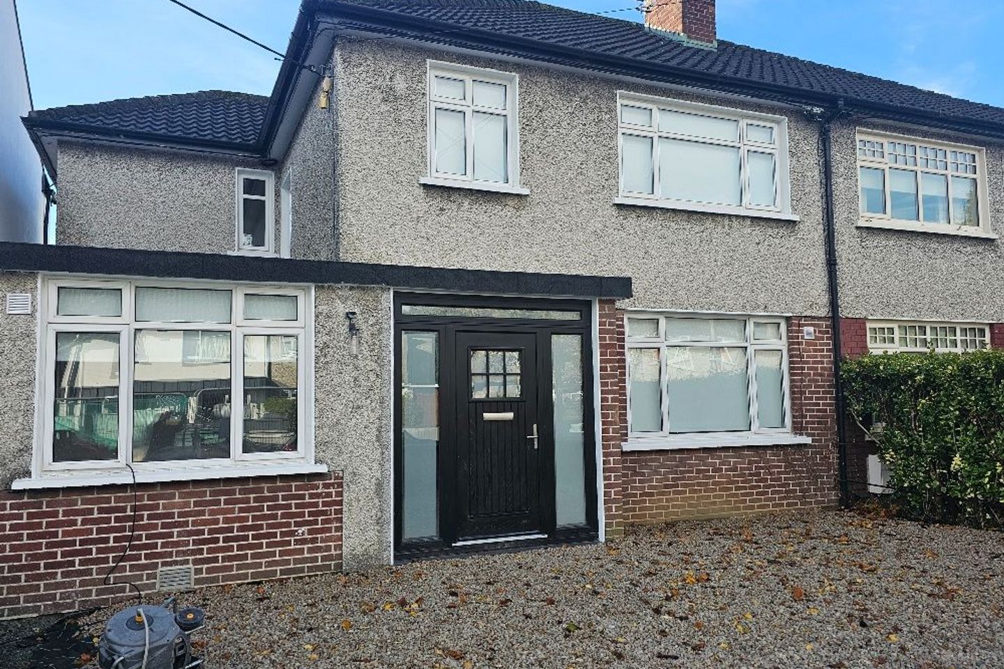 4 Springfield Road, 6 Double bedrooms, Dublin 16, Rathfarnham, Dublin 14
