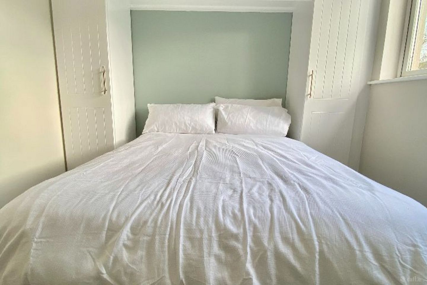 Naas Road, Blessington, Co. Wicklow