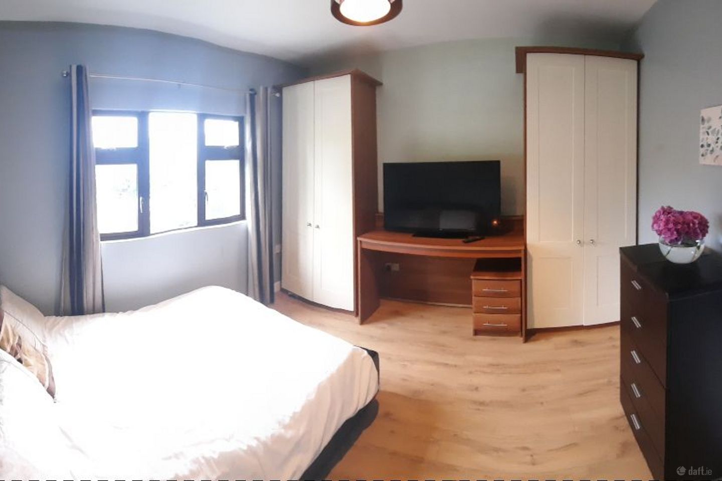 Bohermeen, Navan, Co. Meath