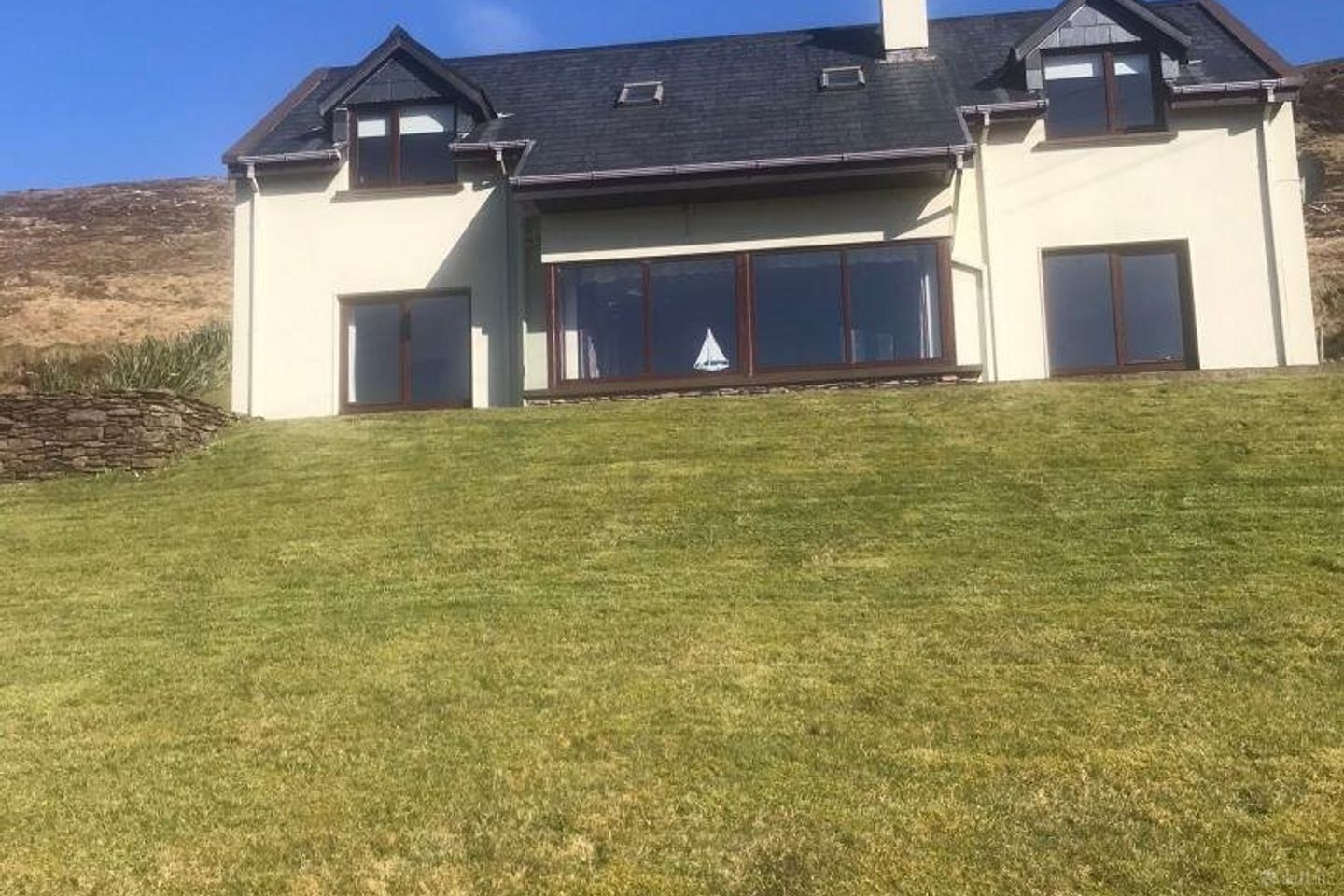 Waterville, Co. Kerry