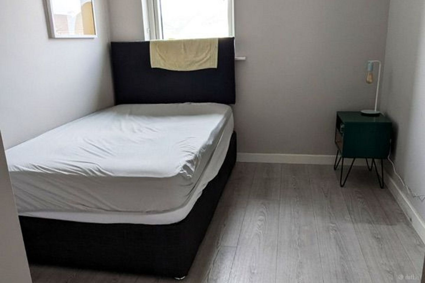 Saint Marnock'S Bay, Portmarnock, Co. Dublin, Portmarnock, Co. Dublin