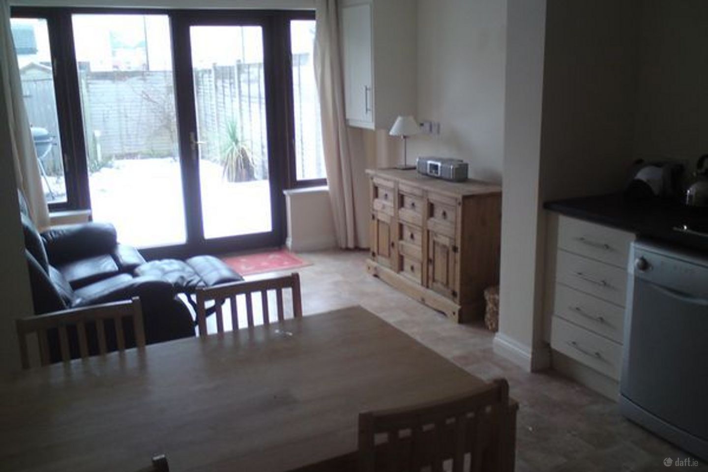 60 Coneymeadows, Coneyboro, Athy, Co. Kildare