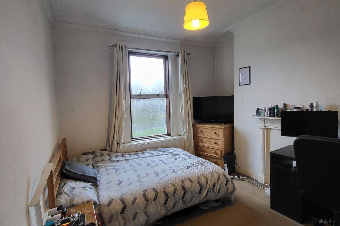 Ballsbridge Terrace, Dublin 4, Donnybrook, Dublin 4