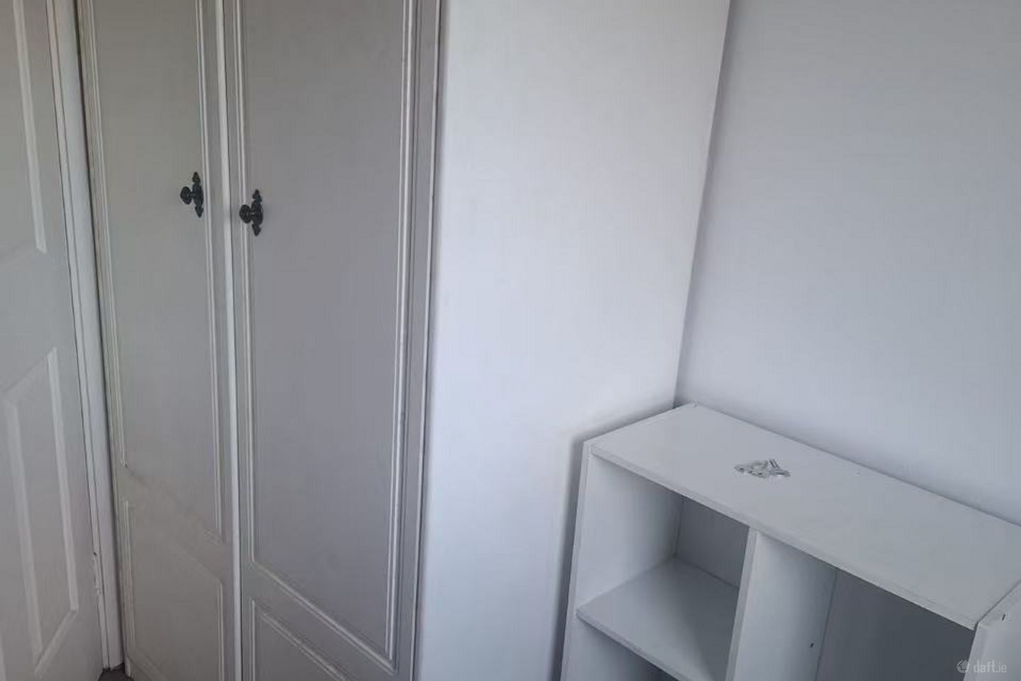 Auburn Heights,Athlone,Co. Westmeath, Athlone, Co. Westmeath