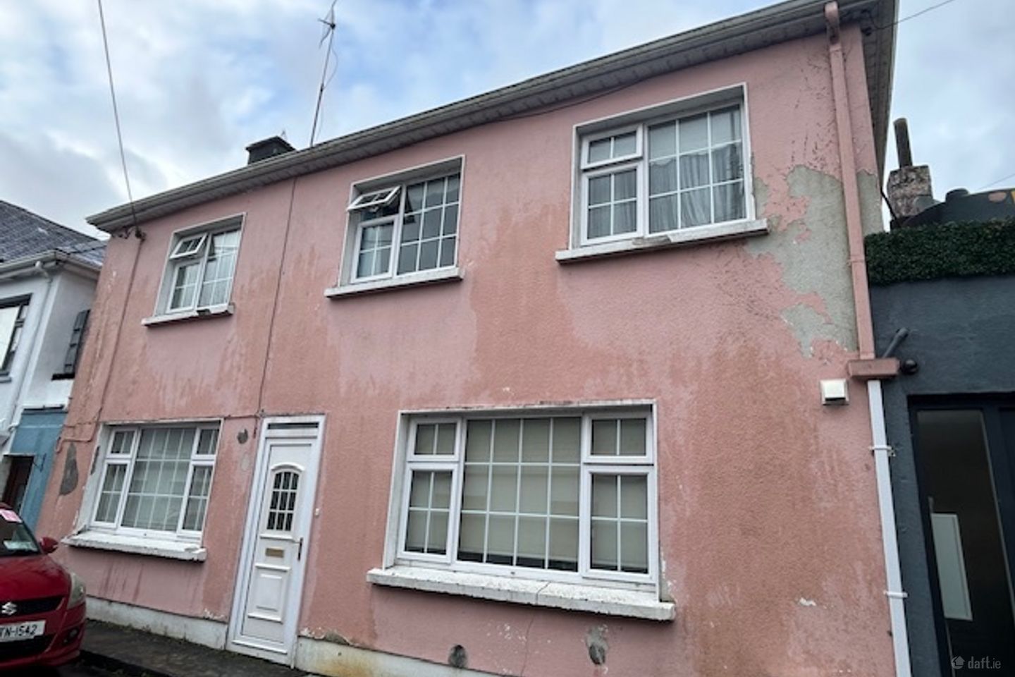 Monastery Lane, Ennistymon, Co. Clare, V95D9K3