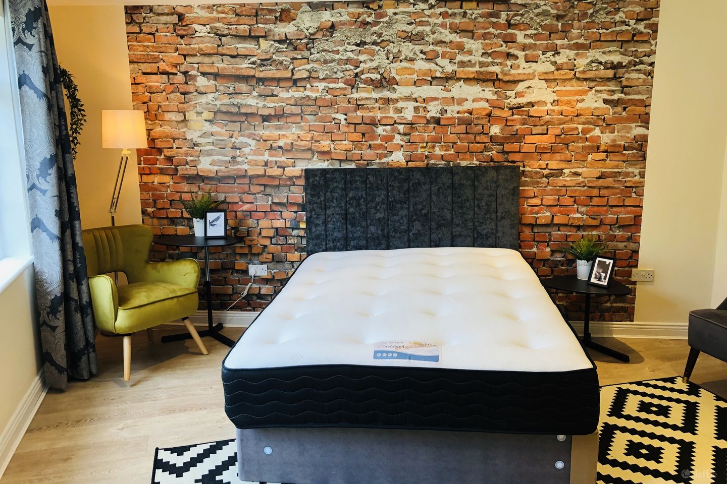 O'Hara Ave, Harold's Cross, Dublin 6