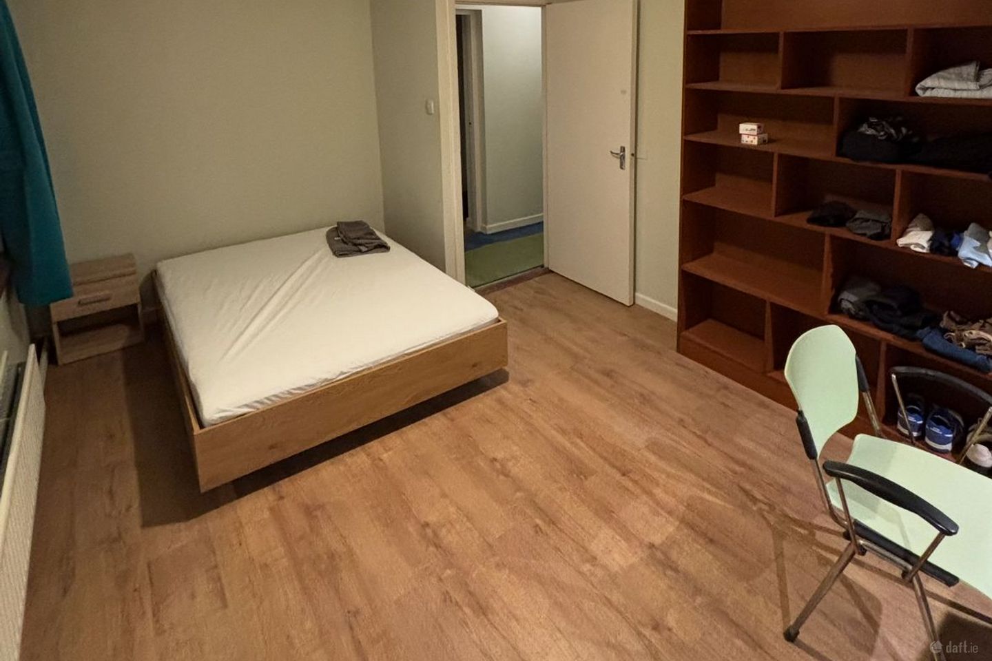 Abbey Avenue,Corbally,Limerick, Corbally, Co. Limerick