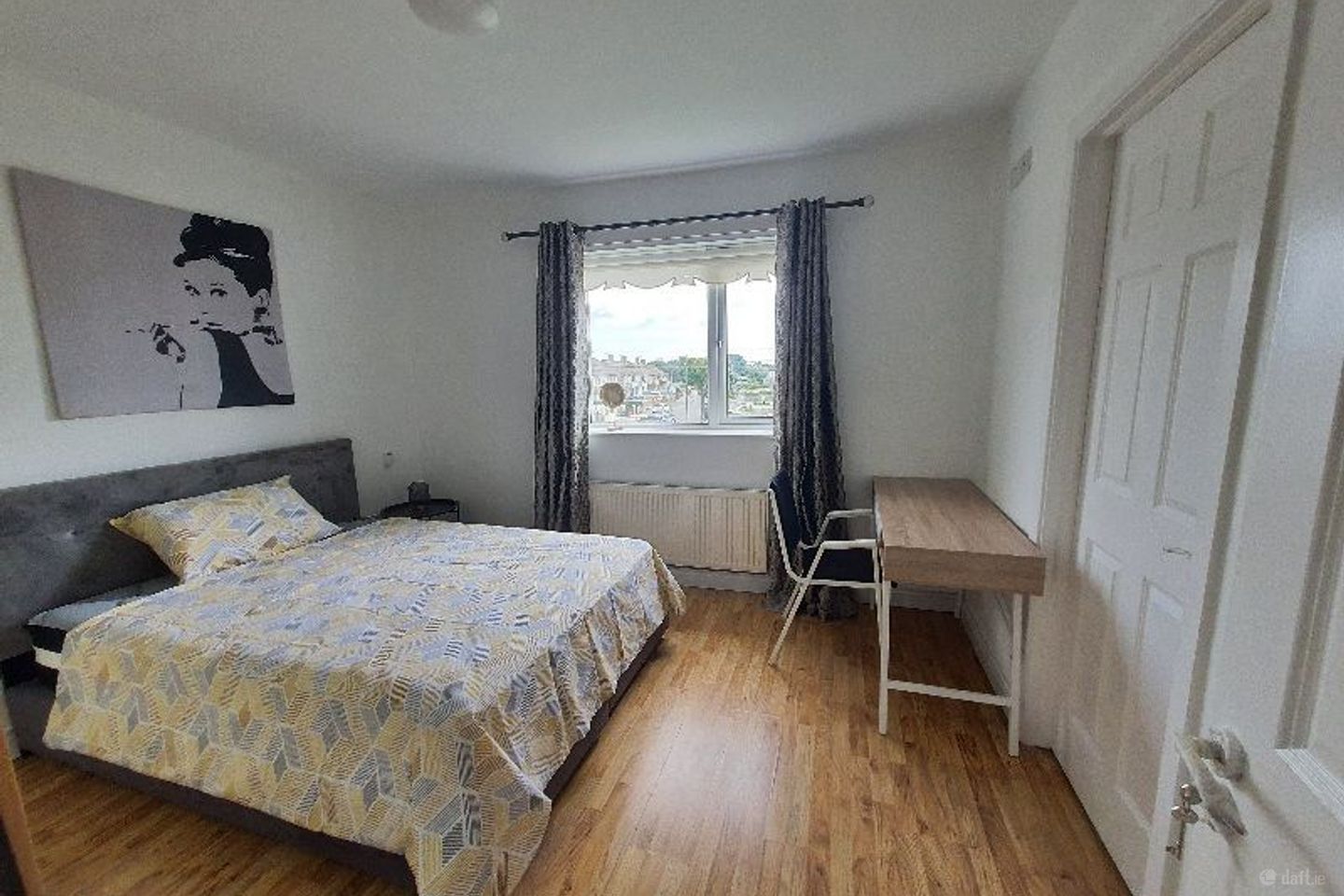 Claddagh Road, Dublin 10, Ballyfermot, Dublin 10