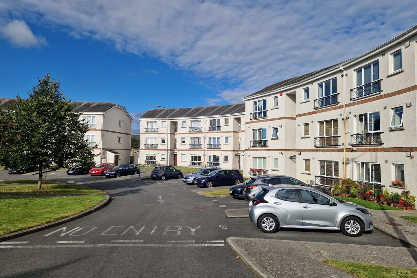 150 The Commons, Duleek, Drogheda, Co. Meath, A92EW99