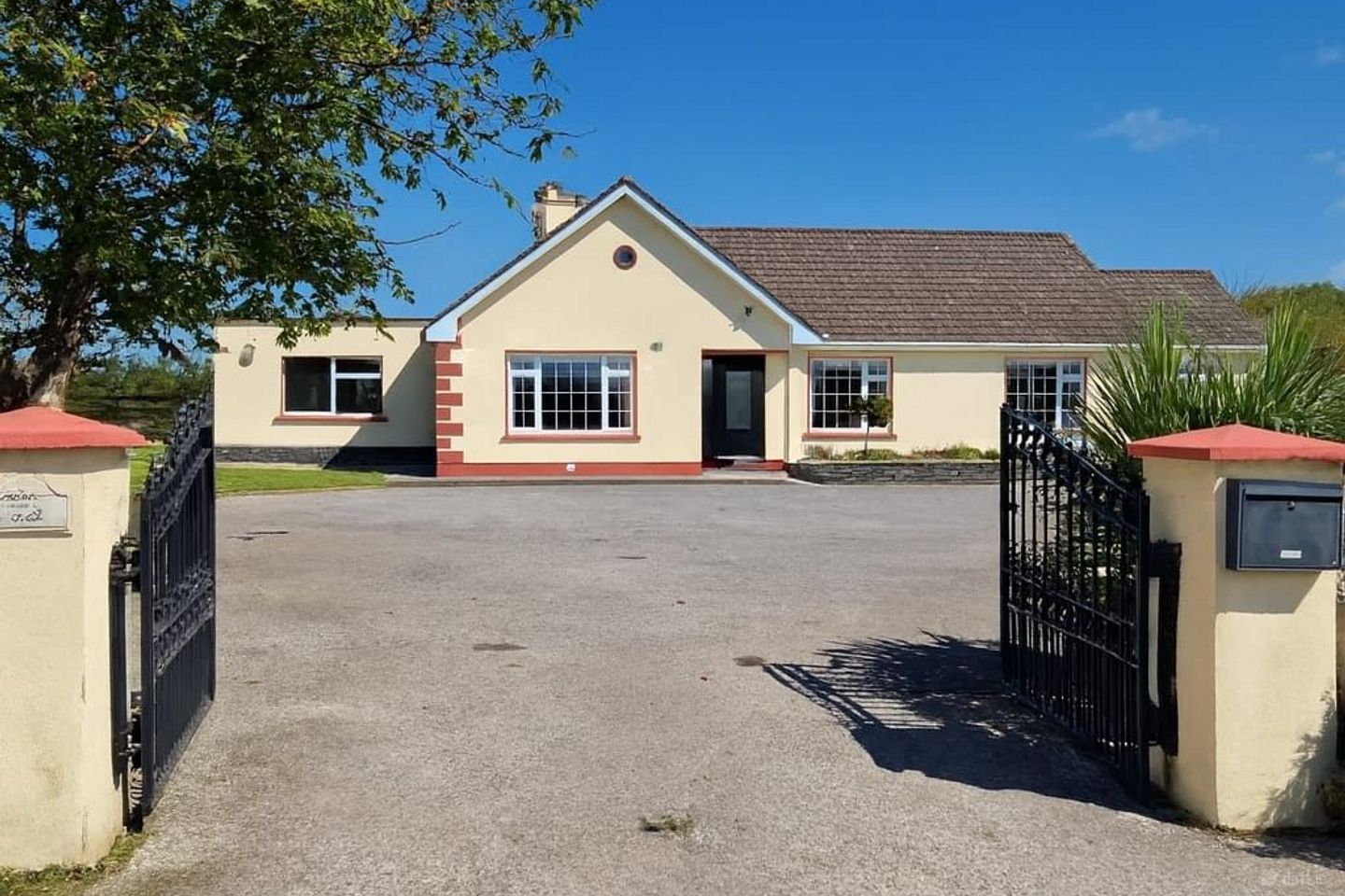 Gortroe, Dunmanway, Co. Cork, P47FN32