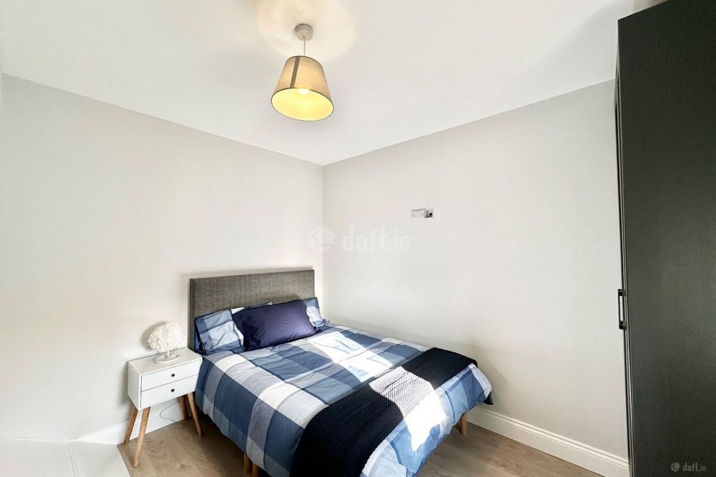 Church Road, Ballybrack, Ballybrack, Co. Dublin