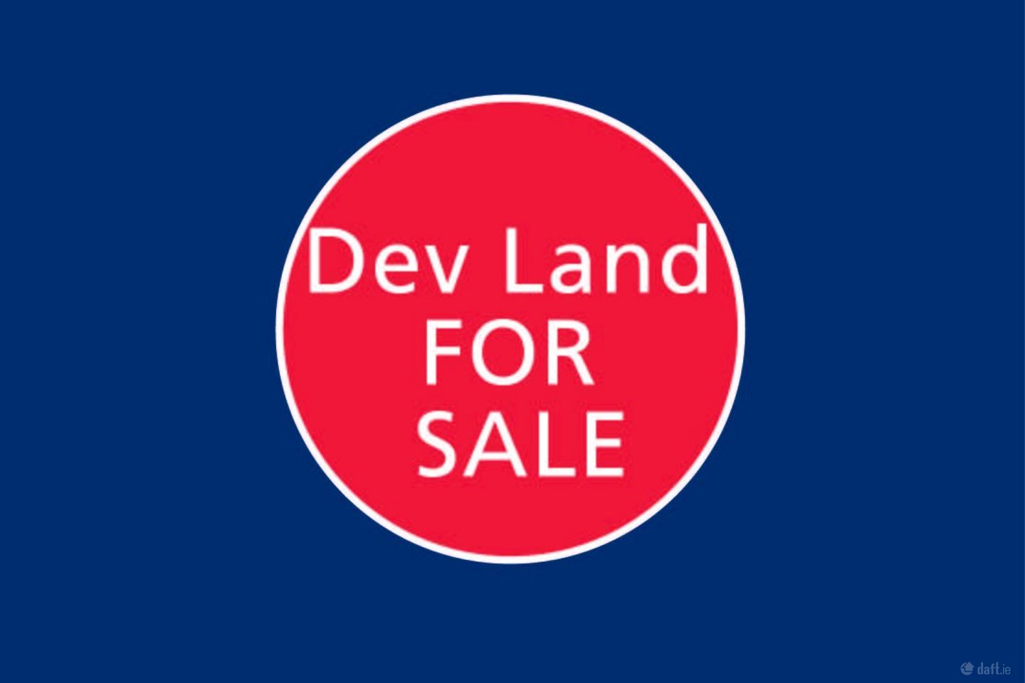 Lemonfield Estate, Lemonfield, Oughterard, Co. Galway