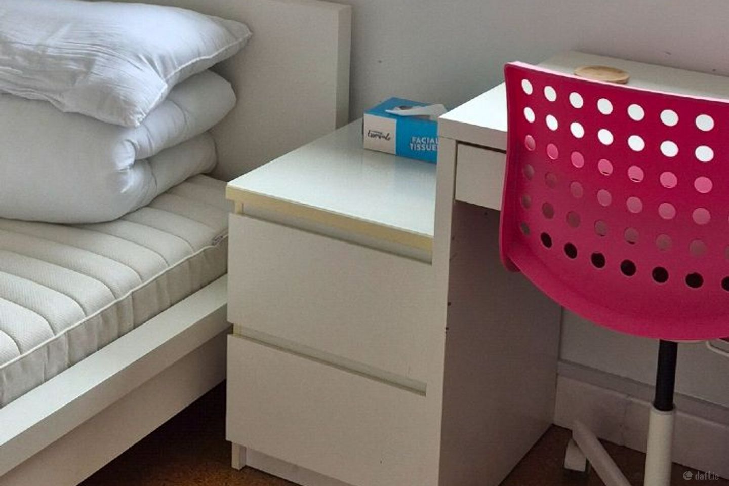 Lakelands Close, Stillorgan, Co. Dublin