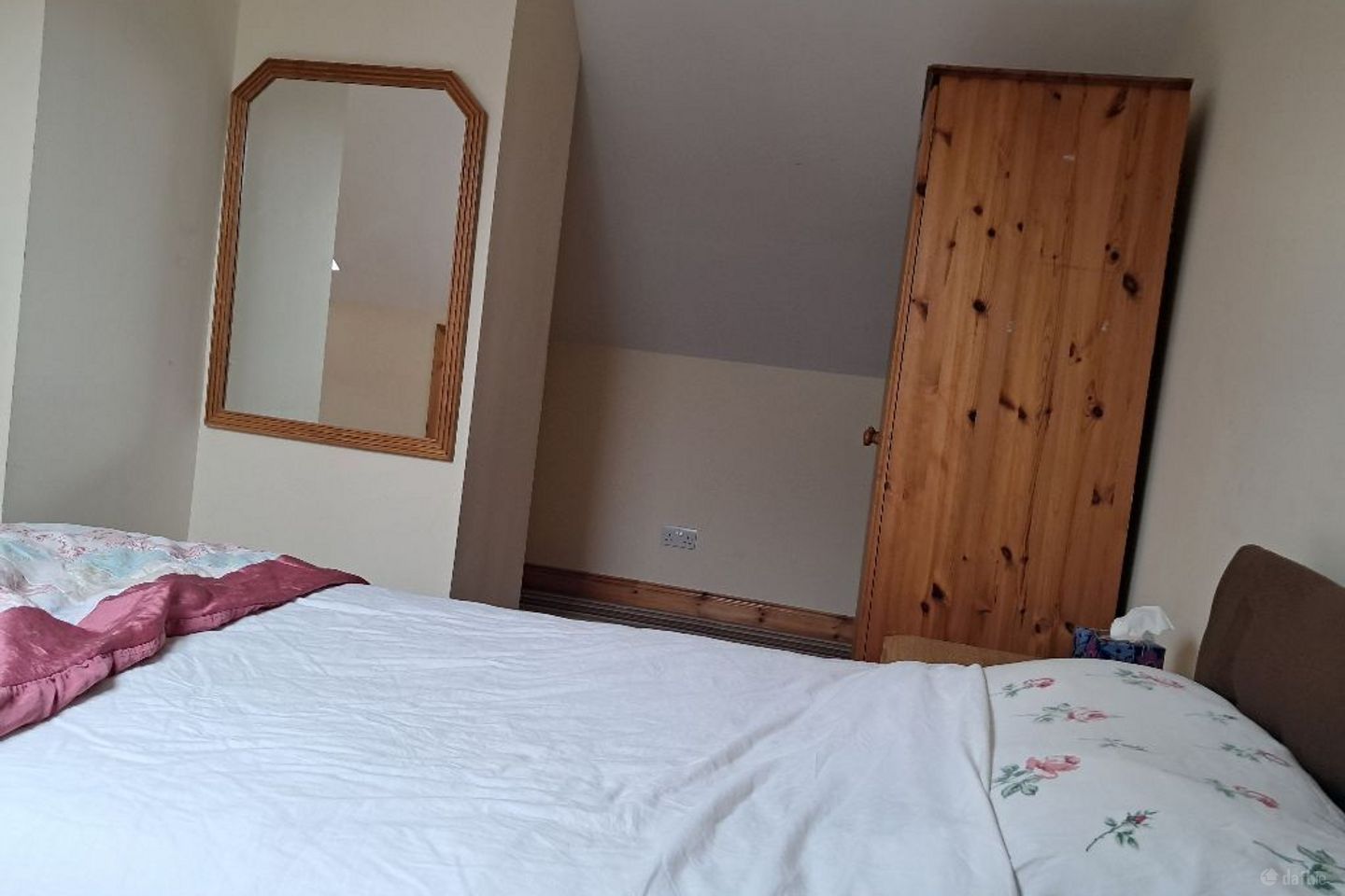 The Hill, Castletownroche, Co. Cork