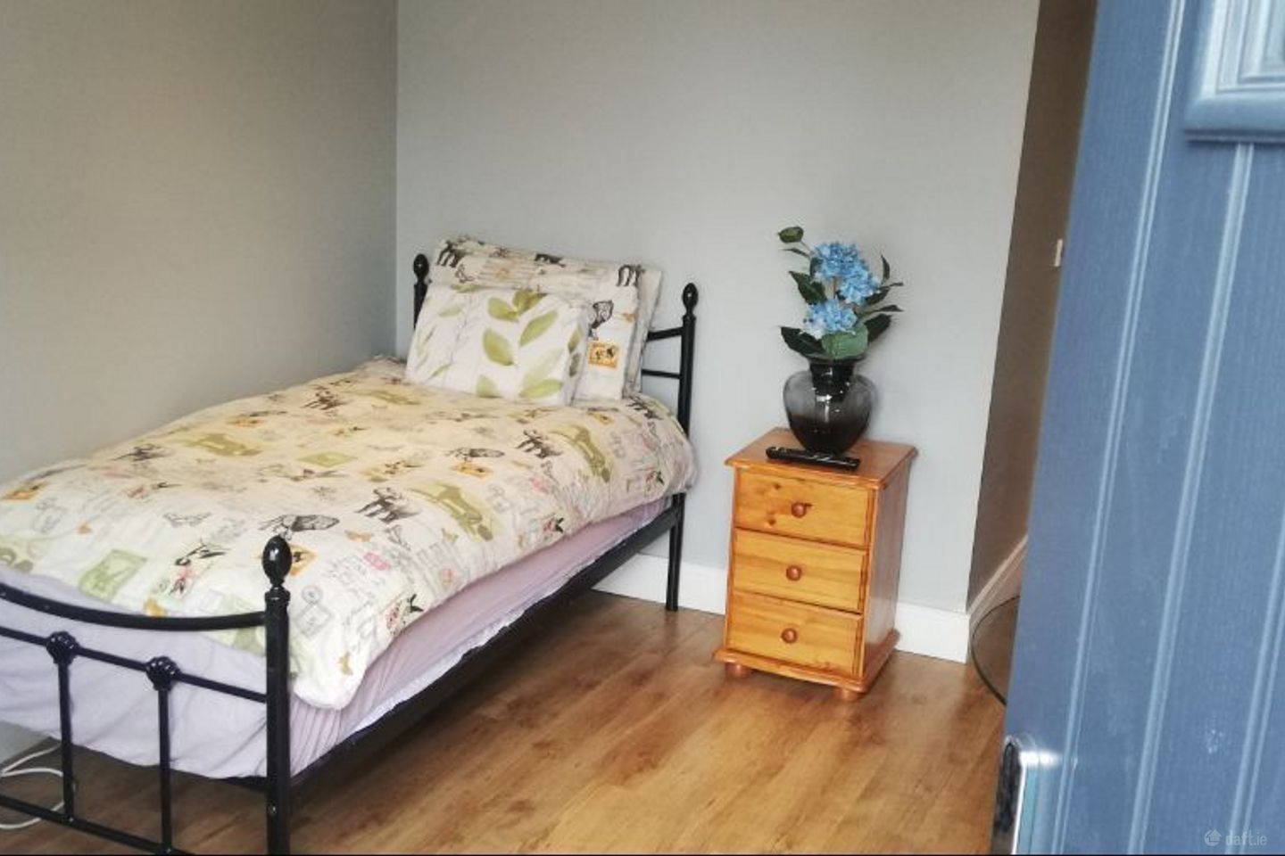 Castletimon Road, Santry, Dublin 9