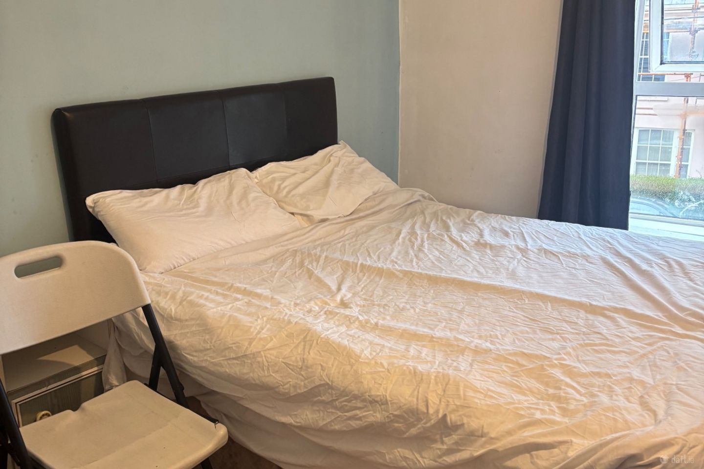 Roche'S Row,Cobh,Co. Cork, Cobh, Co. Cork