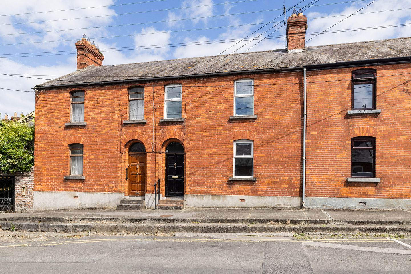35 High Street, Balbriggan, Co. Dublin, K32KR24